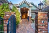 415 Manley Avenue - Photo 21