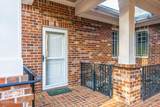 415 Manley Avenue - Photo 22