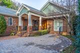 415 Manley Avenue - Photo 23