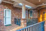 415 Manley Avenue - Photo 24