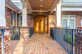 415 Manley Avenue - Photo 25