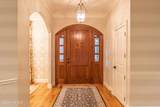 415 Manley Avenue - Photo 26