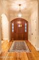 415 Manley Avenue - Photo 27