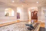 415 Manley Avenue - Photo 28