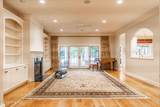 415 Manley Avenue - Photo 29
