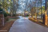 415 Manley Avenue - Photo 3