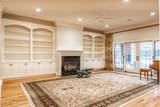415 Manley Avenue - Photo 30