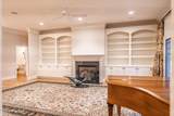 415 Manley Avenue - Photo 31