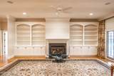 415 Manley Avenue - Photo 32