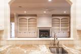 415 Manley Avenue - Photo 33