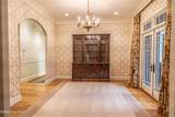 415 Manley Avenue - Photo 34