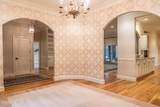 415 Manley Avenue - Photo 35