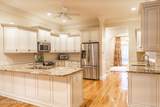 415 Manley Avenue - Photo 36