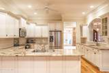 415 Manley Avenue - Photo 37