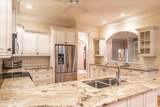 415 Manley Avenue - Photo 38