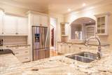 415 Manley Avenue - Photo 39