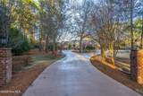 415 Manley Avenue - Photo 4