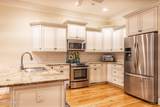 415 Manley Avenue - Photo 40