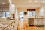 415 Manley Avenue - Photo 41