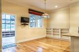 415 Manley Avenue - Photo 42