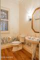 415 Manley Avenue - Photo 43