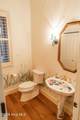 415 Manley Avenue - Photo 44