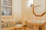 415 Manley Avenue - Photo 45