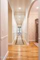 415 Manley Avenue - Photo 46