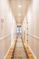415 Manley Avenue - Photo 47