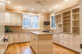 415 Manley Avenue - Photo 49