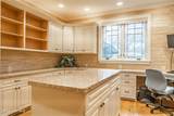 415 Manley Avenue - Photo 50