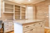 415 Manley Avenue - Photo 51