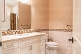 415 Manley Avenue - Photo 52