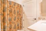 415 Manley Avenue - Photo 53