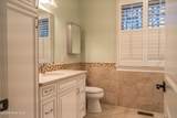 415 Manley Avenue - Photo 54