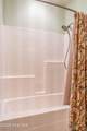 415 Manley Avenue - Photo 55