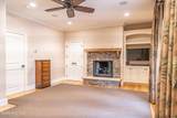 415 Manley Avenue - Photo 56
