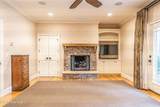 415 Manley Avenue - Photo 57