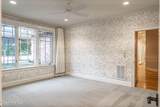 415 Manley Avenue - Photo 58