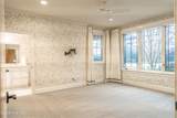 415 Manley Avenue - Photo 59