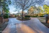415 Manley Avenue - Photo 6