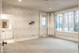 415 Manley Avenue - Photo 60