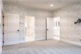 415 Manley Avenue - Photo 61