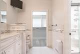 415 Manley Avenue - Photo 62