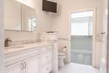 415 Manley Avenue - Photo 63