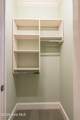 415 Manley Avenue - Photo 64