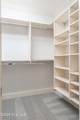 415 Manley Avenue - Photo 65