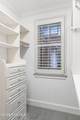 415 Manley Avenue - Photo 66