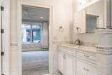 415 Manley Avenue - Photo 67