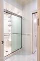 415 Manley Avenue - Photo 69